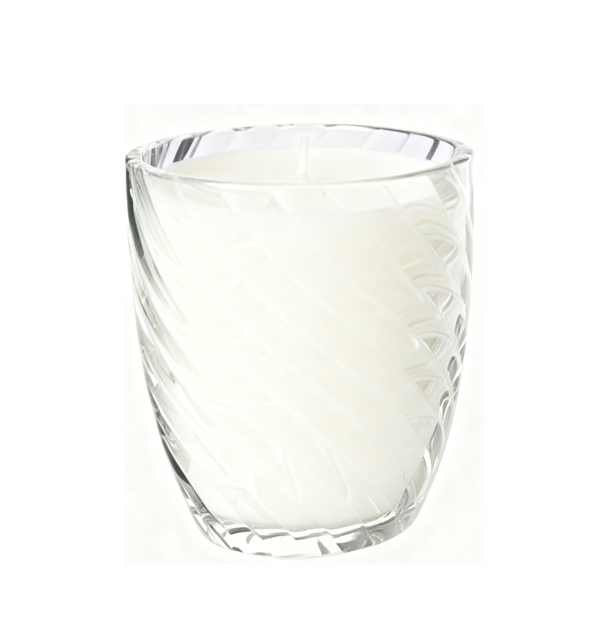 Candle#CD017
