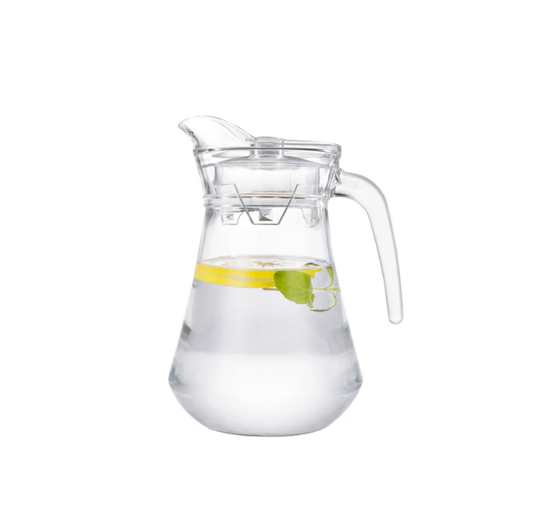 Jar #J141