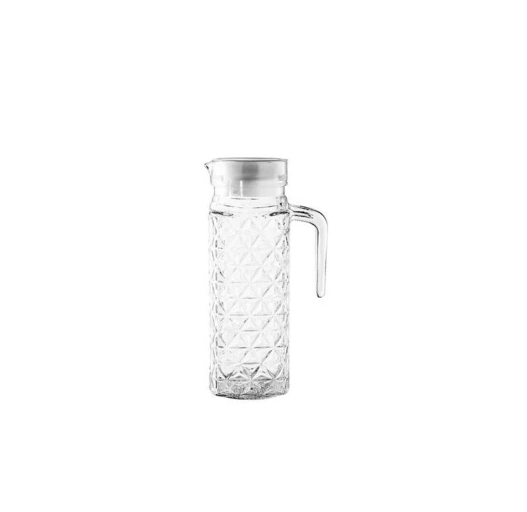 Jar #J112B-H