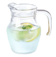 Jar #J051