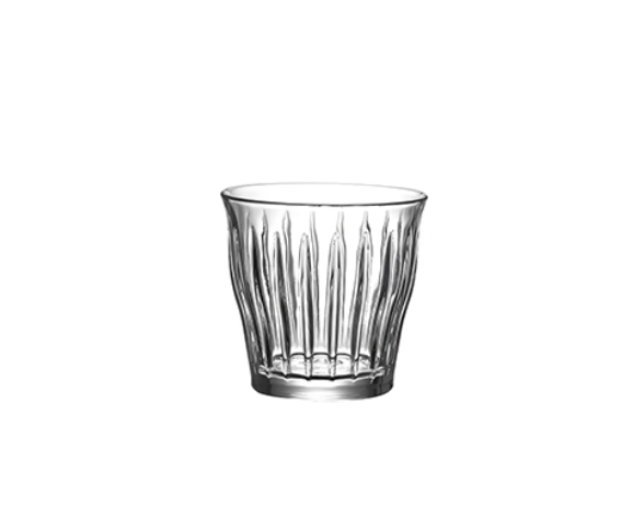 Tumbler Carved # TC061M