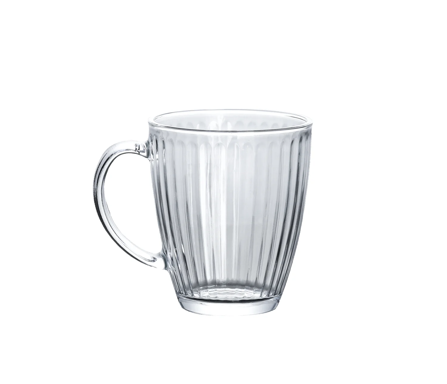 Handle cup/Mug #H123B