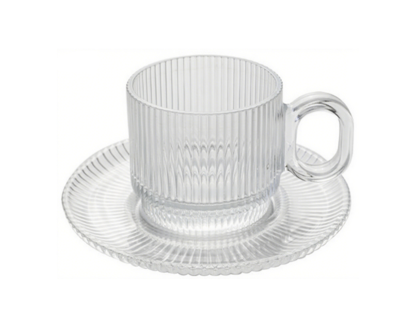 Tea coffee #CT66