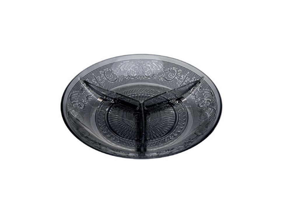 Plate #P081