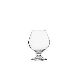 Wine #W3704