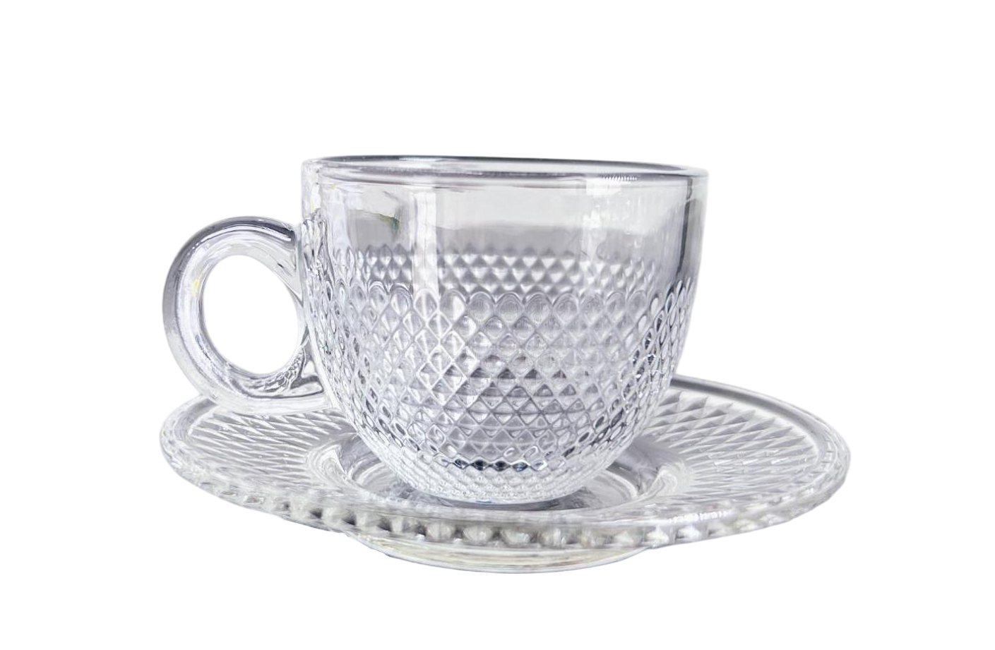 Tea coffee #CT33G
