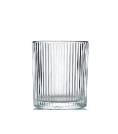 Candle#CD018