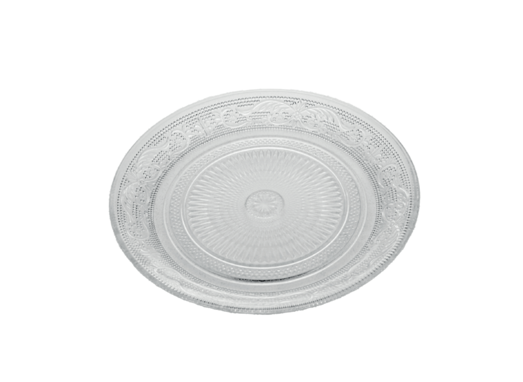 Plate #P093