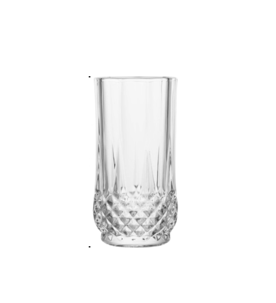 Tumbler Carved # TC092