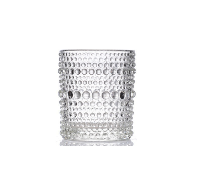 Candle#CD022