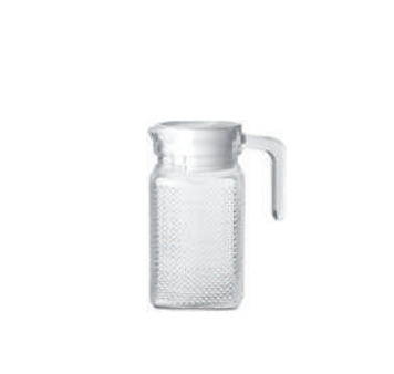 Jar #J052D