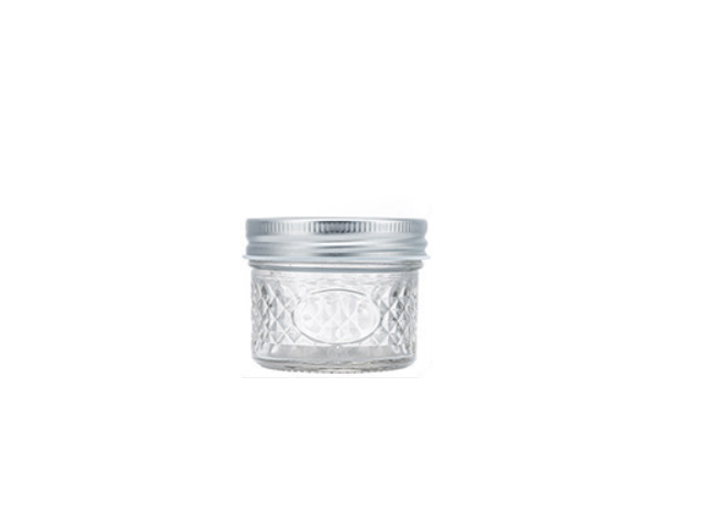 Storage Jar # SJ42