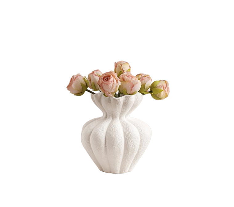 Vase#V181