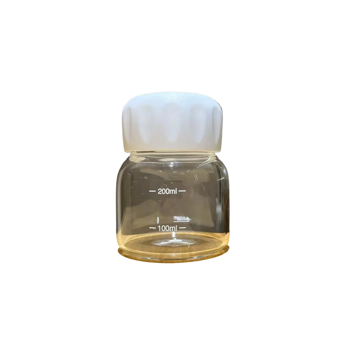Storage Jar # SJ111