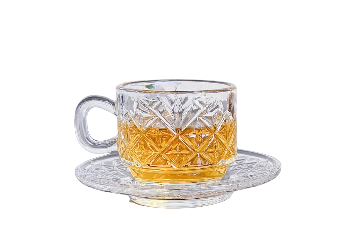 Tea coffee #CT67