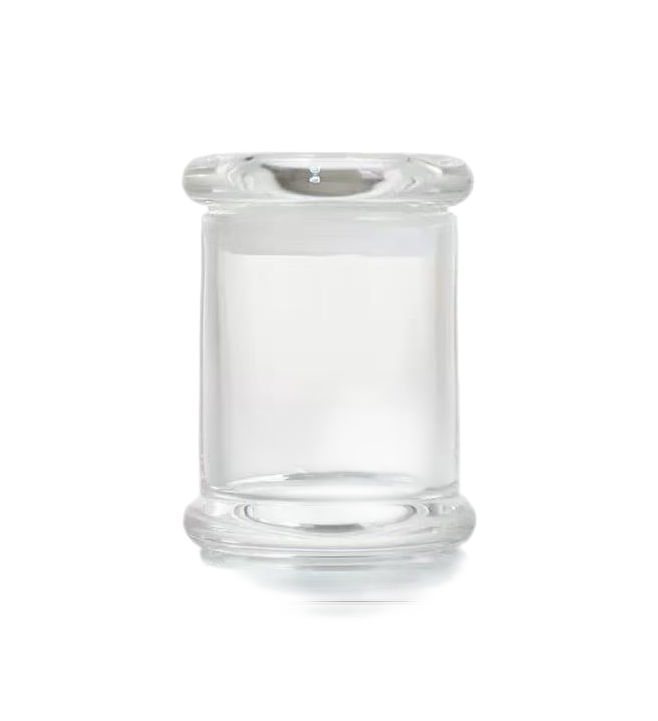 Candle#CD040