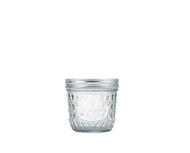 Storage Jar # SJ42-300