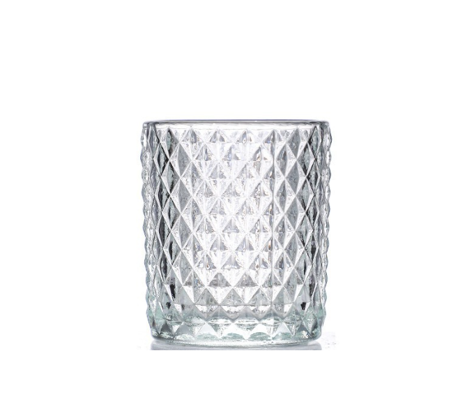 Candle#CD024