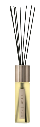 Hestia Scented Diffuser D1009