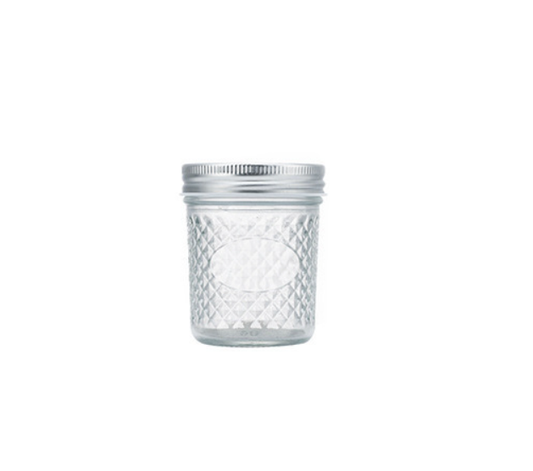 Storage Jar #SJ42-200