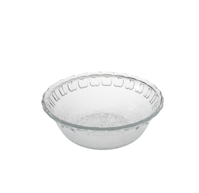 Bowl #B72