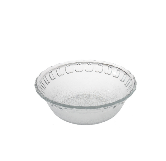 Bowl #B72