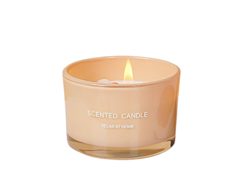 Candle#CD038