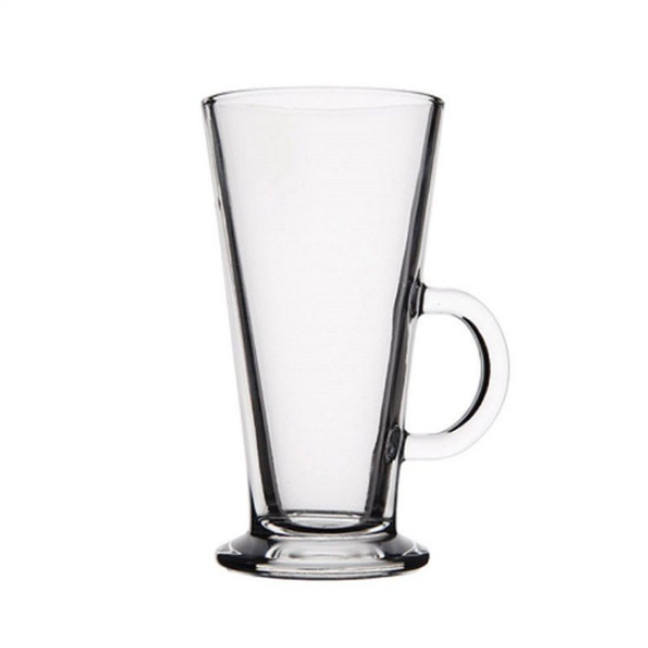 Handle cup/Mug #H093M