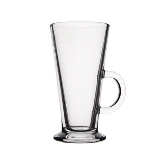 Handle cup/Mug #H093M