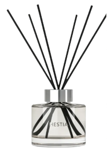 Hestia Scented Diffuser D1503