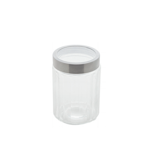 Storage Jar #	SJ282M