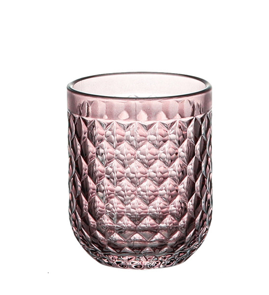 Tumbler Carved #	
TC101C-SC