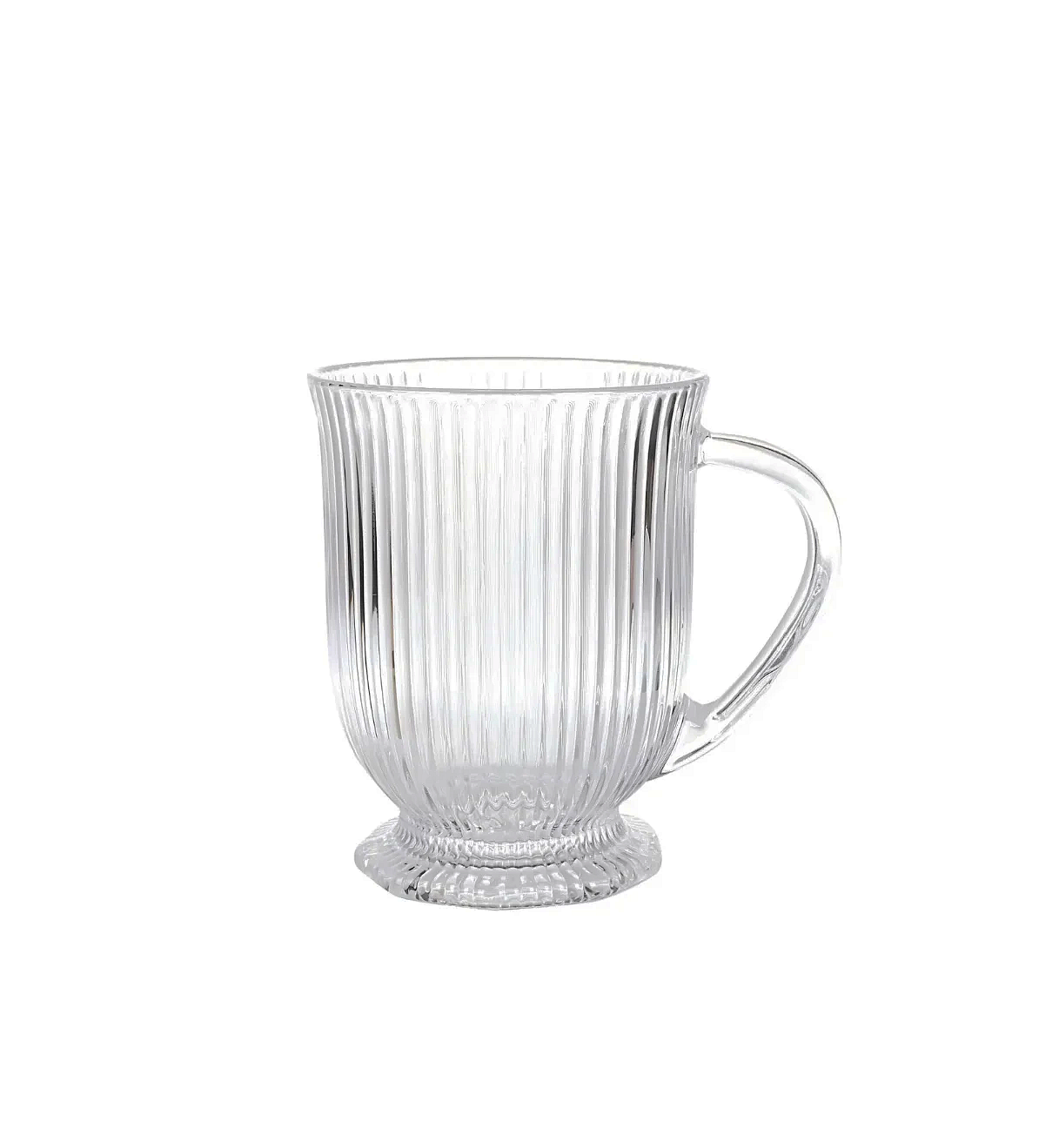 Handle cup/Mug #H153