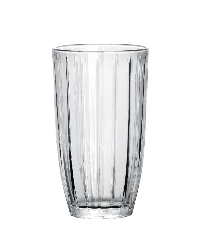 Tumbler Carved #	TC142