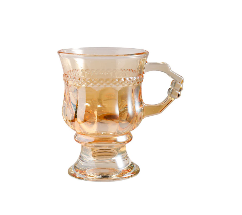 Tea  coffee #CT51-TS