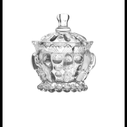 Candy jar #CJ42