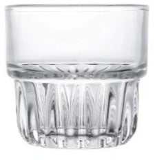 Tumbler Carved #	TC051