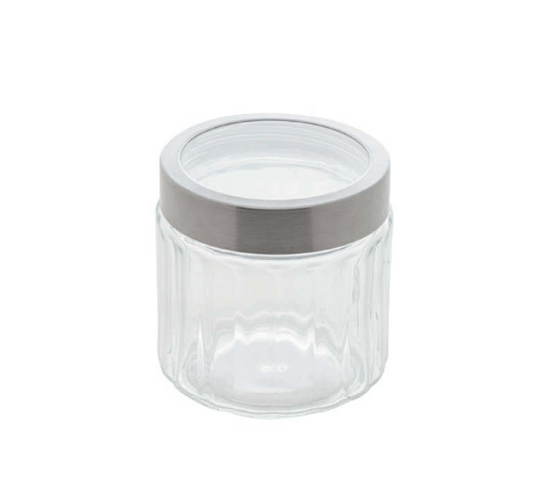 Storage Jar #	SJ282S