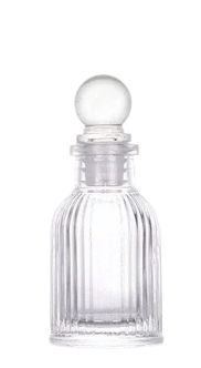 Hestia Scented Diffuser D0502