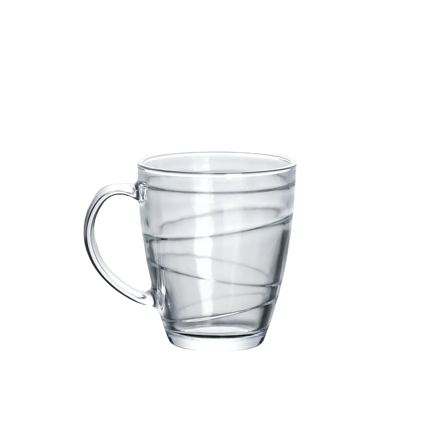 Handle cup/Mug #H123C