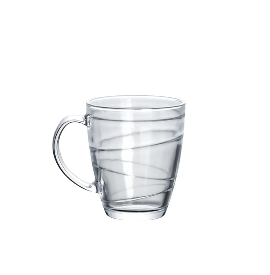 Handle cup/Mug #H123C