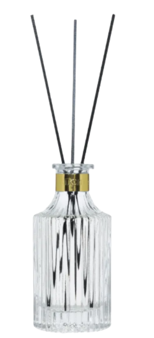 Hestia Scented Diffuser D2503