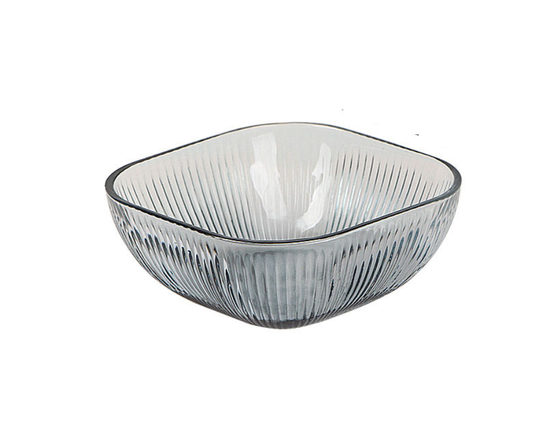 Bowl #B54