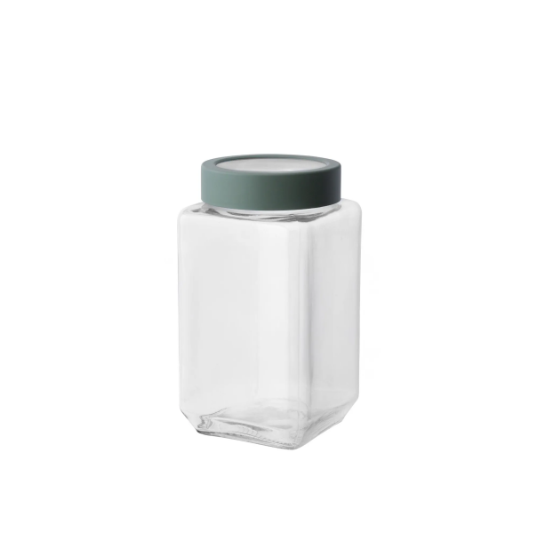 Storage Jar #SJ6010