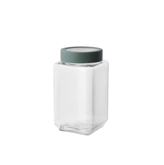 Storage Jar #SJ6010