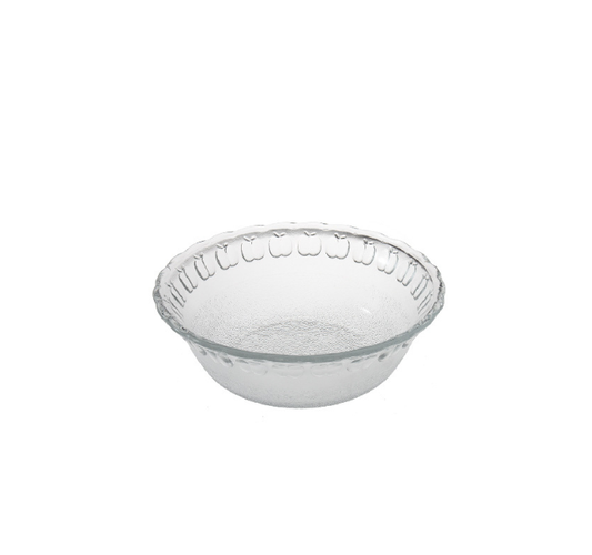 Bowl #B53