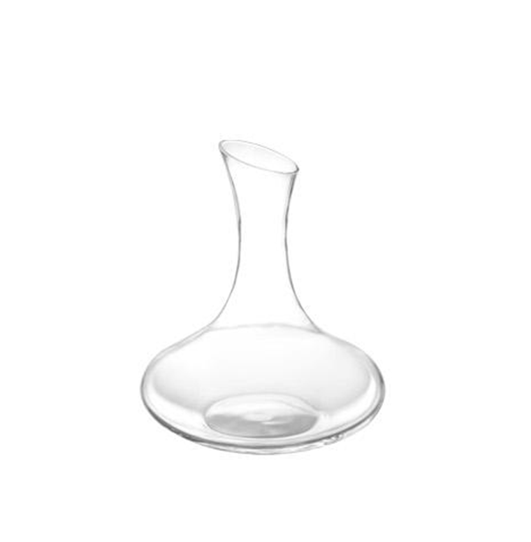 Decanter#D161