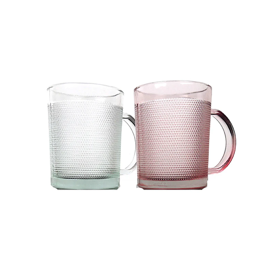 Alça para caneca/copo #H091