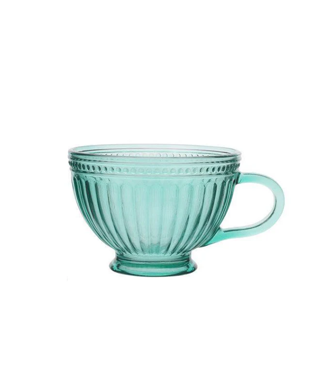 Handle cup/Mug #H121C