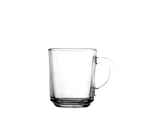 Handle cup/Mug #H085